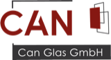 CAN Glas GmbH
